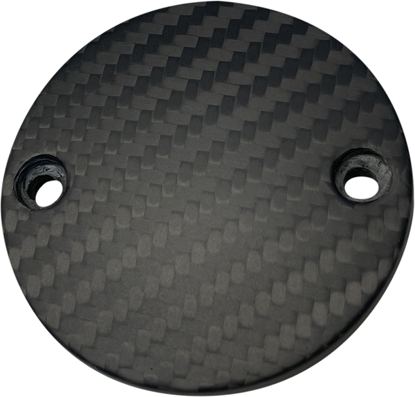Timing Cover Matte, 1, nordicamoto.ro