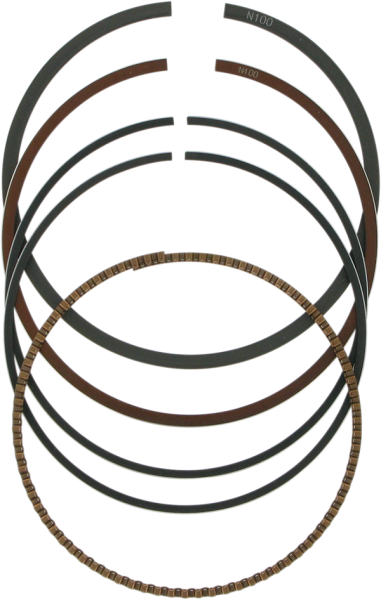 Cseregyűrű-készlet, 1, nordicamoto.ro