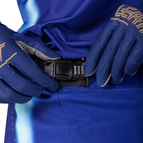 Leatt Moto 4.5 V26 női nadrág, sötétkék, M-es méret, 8, nordicamoto.ro
