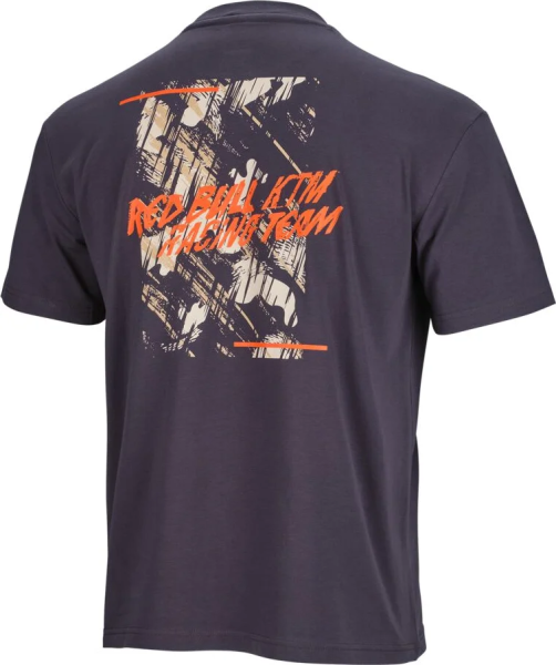 Red Bull KTM Drift póló, 2, nordicamoto.ro