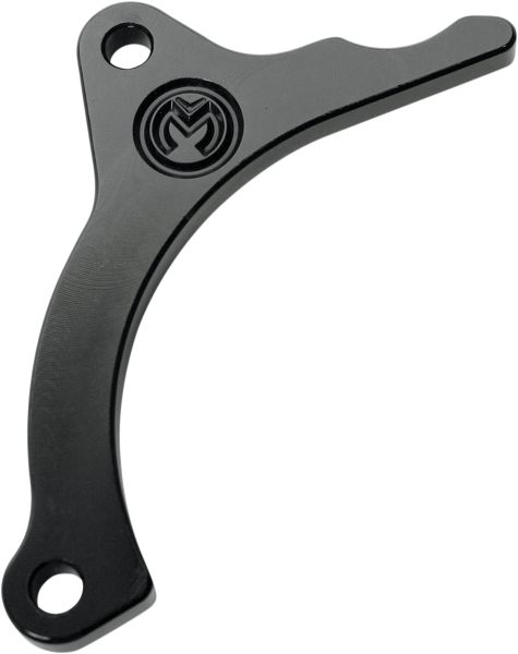 MOOSE RACING Case Saver Black, 1, nordicamoto.ro