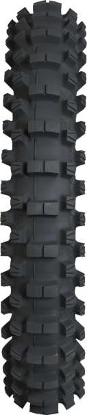 Geomax® Mx34 gumiabroncs, 3, nordicamoto.ro