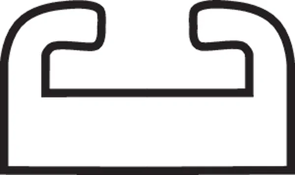 Graphite Slide Yellow, 1, nordicamoto.ro