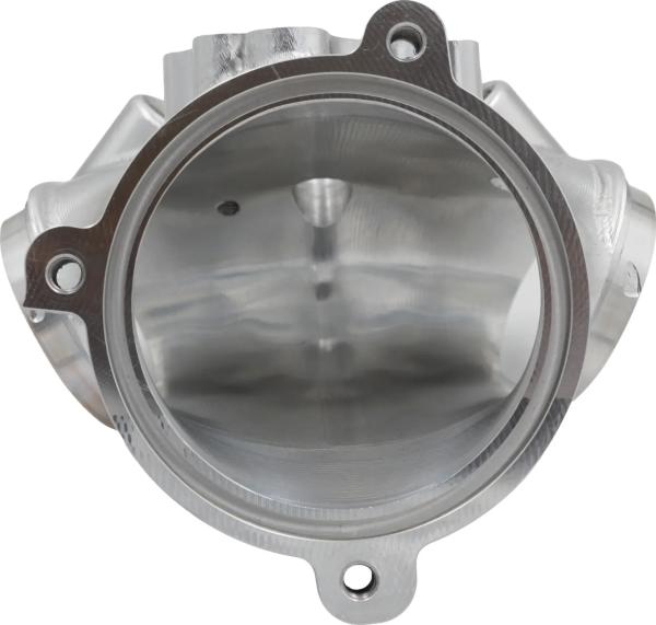 Intake Manifold Natural, 6, nordicamoto.ro