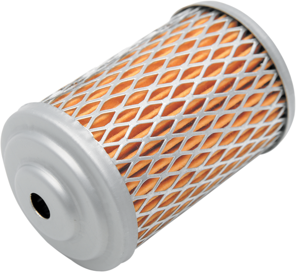 Paper Oilfilter 63840-48a, 1, nordicamoto.ro