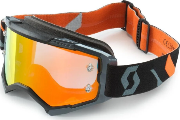 FURY MX Szemüvegek, 1, nordicamoto.ro