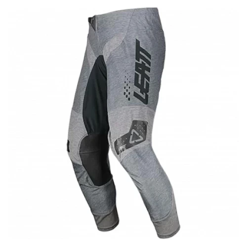 Leatt Moto 4.5 Brushed nadrág, XL méret, 1, nordicamoto.ro
