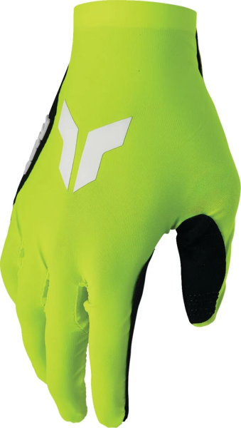 Thor Sportmode Riot Green/Black XS kesztyű, 1, nordicamoto.ro