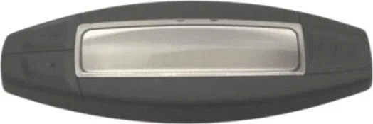 SEBESSÉGMÉRŐ FELSŐ RÉSZ 05, 1, nordicamoto.ro