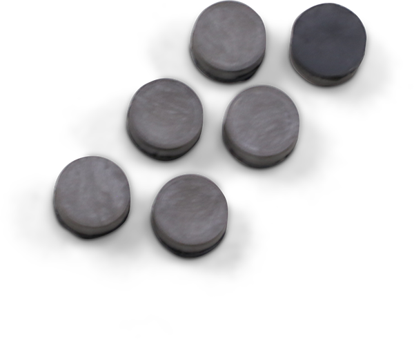 Primary Clutch Button Kit, 1, nordicamoto.ro