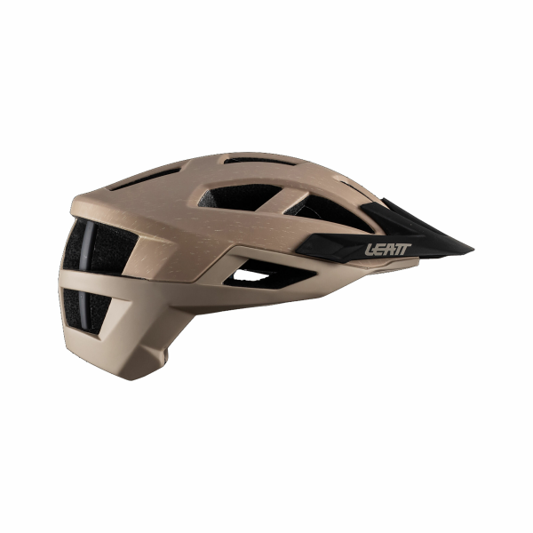 Casca MTB Leatt Trail 2.0 Grape, 8, nordicamoto.ro