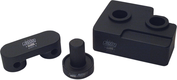 Camshaft Removal/installation Tool Black, 1, nordicamoto.ro