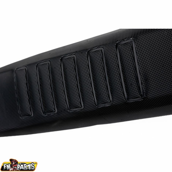 Sa Fm-Parts burkolat KTM EXC / Husqvarna TE/FE 2024-es modellekhez, fekete, 3, nordicamoto.ro