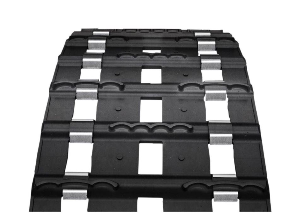 Camso lánctalp 10x93x0,5" 2,59", 2, nordicamoto.ro