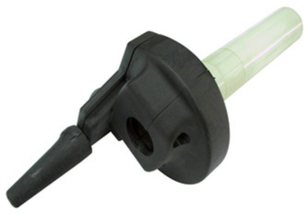 MAGURA TIP 314 Psyhic kétütemű gázkábel, 1, nordicamoto.ro