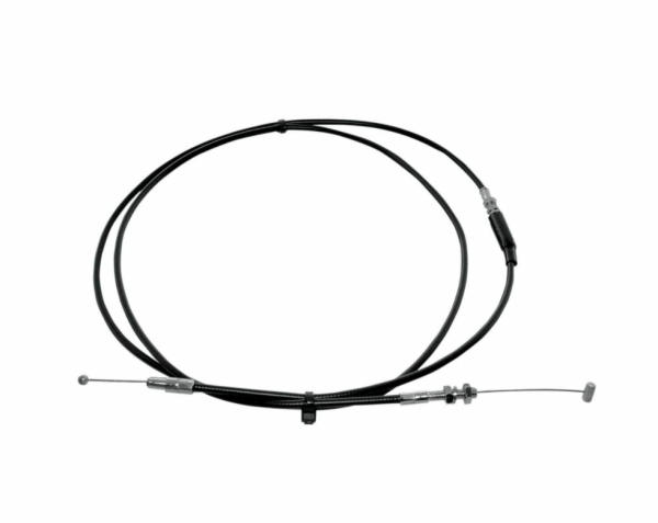 Sno-X vezetékhosszabbító, univerzális, 25 cm, 4, nordicamoto.ro
