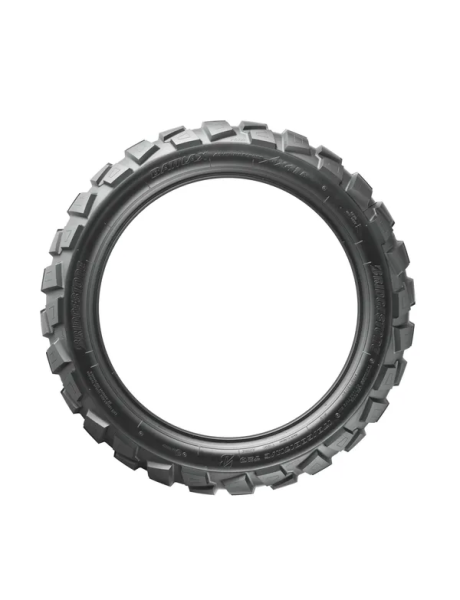 130/80-17-es Bridgestone Battlax Adventurecross AX41S gumiabroncs, 5, nordicamoto.ro