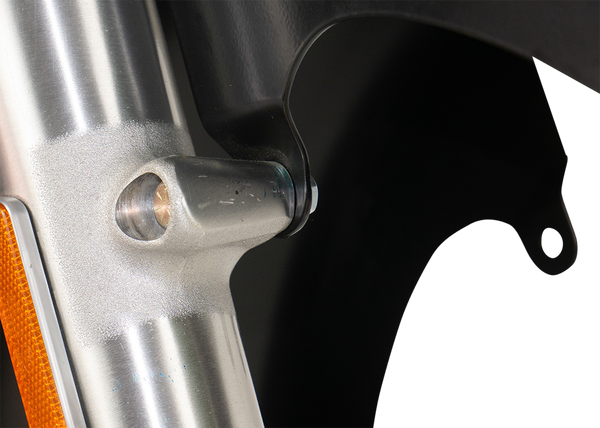 Ez-8 Front Fender Unfinished, 1, nordicamoto.ro