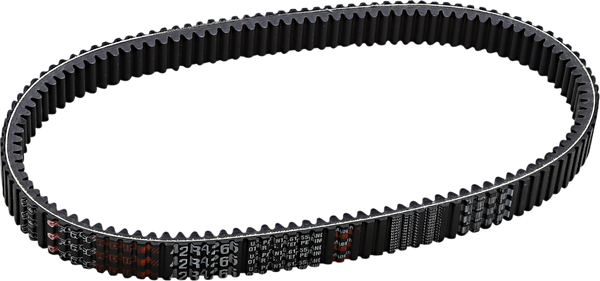 G-force Redline Drive Belt, 1, nordicamoto.ro