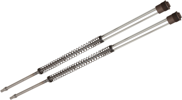 Monotube Fork Cartridge Kit, 1, nordicamoto.ro