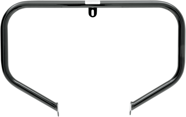Unibar® Black, 2, nordicamoto.ro