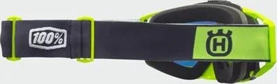 RACECRAFT + GOGGLES, 2, nordicamoto.ro
