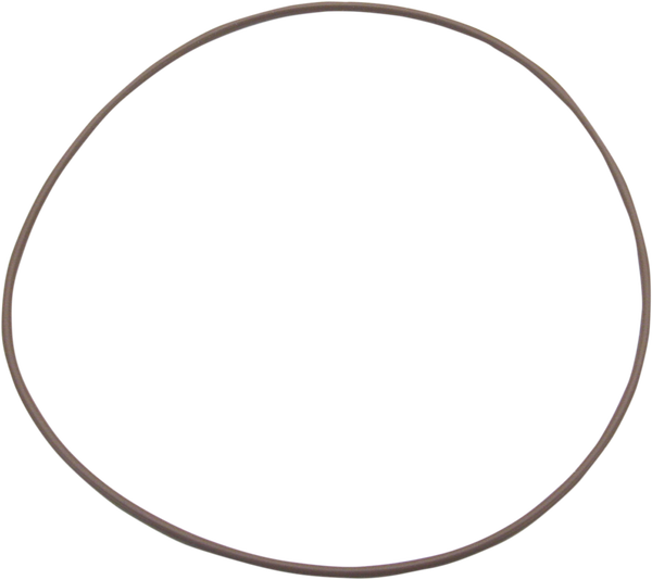 O-ring, 1, nordicamoto.ro
