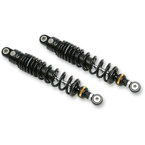 360 Series Twin Emulsion Shocks, 1, nordicamoto.ro