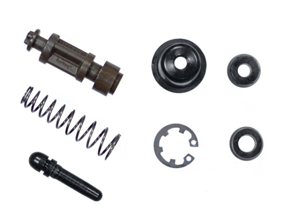 Sno-X Master cylinder rebuild kit BRP 2008-, 1, nordicamoto.ro