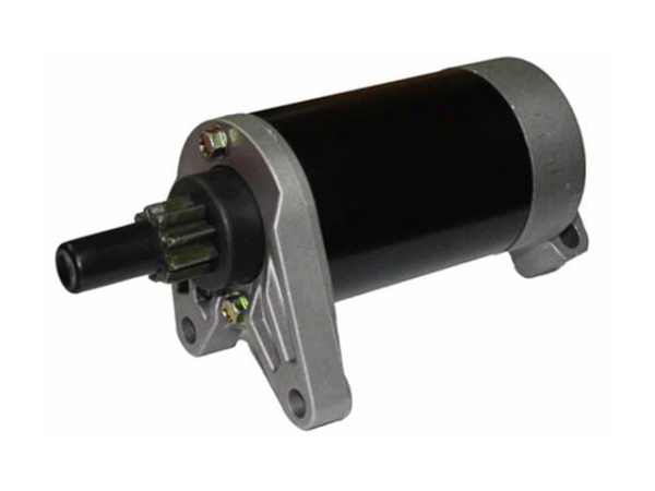 Sno-X indítómotor Polaris 700/900-hoz, 1, nordicamoto.ro