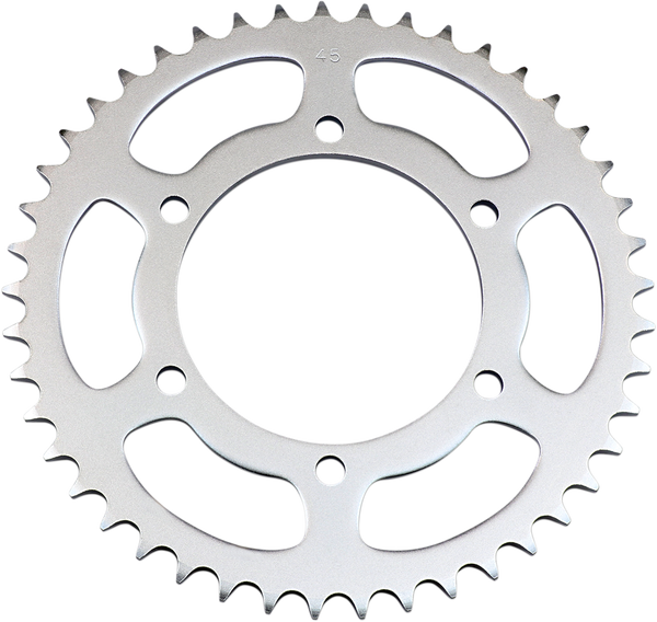 Sprocket Natural, 1, nordicamoto.ro