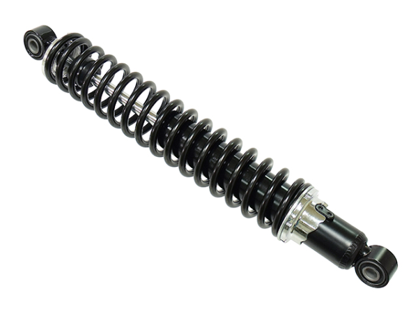 Sno-X Oil shock Lynx LTS, 1, nordicamoto.ro