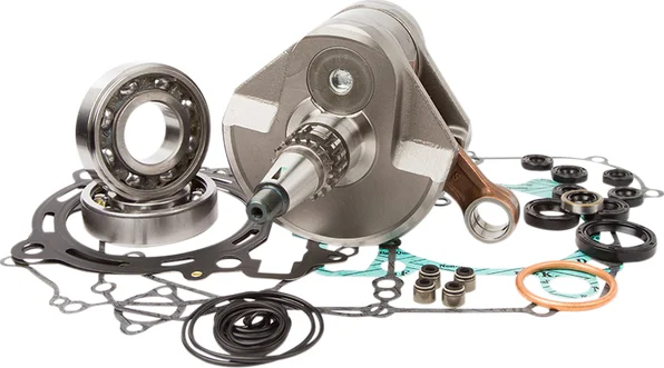 Motor alvázvédő készlet, 1, nordicamoto.ro