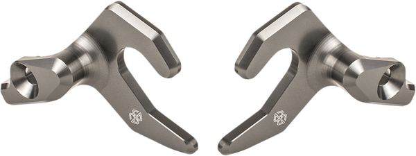 Rear Stand Hook, 2, nordicamoto.ro