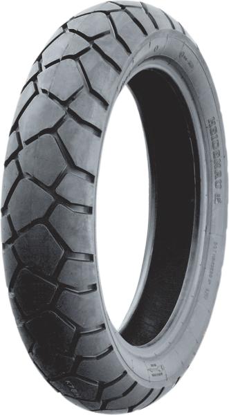 K76 Tire, 1, nordicamoto.ro