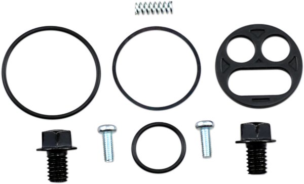 Petcock Repair Kit, 1, nordicamoto.ro