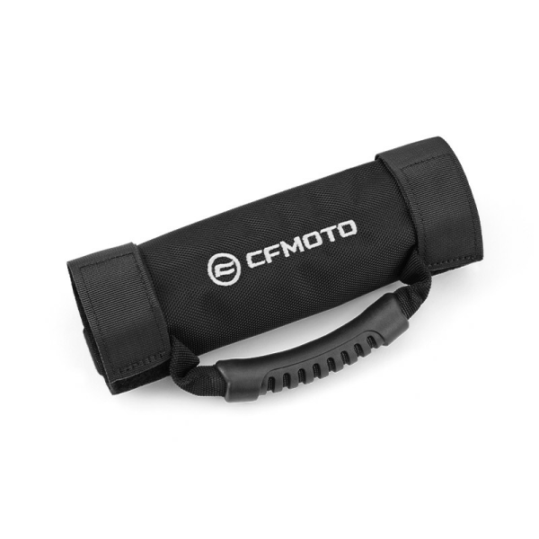 CFMOTO utasfogantyú, 1, nordicamoto.ro