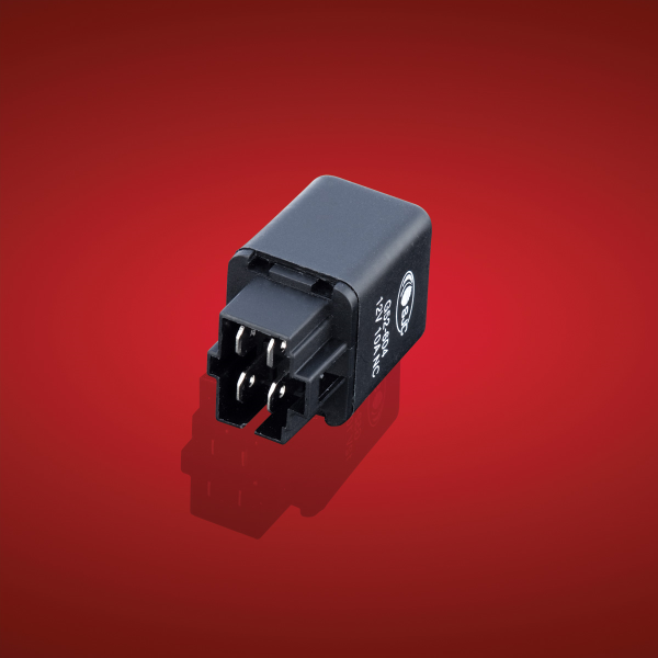 Replacement Relay, 1, nordicamoto.ro