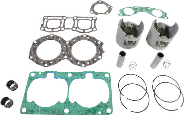 Top-end Engine Rebuild Kit, 1, nordicamoto.ro