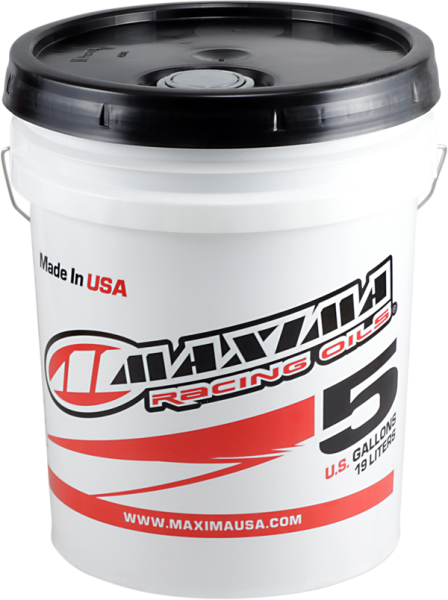 Synblend Semi-synthetic 4t Engine Oil, 1, nordicamoto.ro