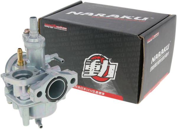 Carburetor Kits, 2, nordicamoto.ro