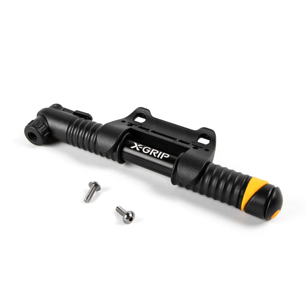 X-GRIP HANDJOB kézi pumpa, 2, nordicamoto.ro