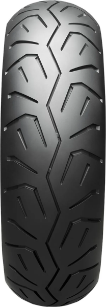 180/70-15-ös Bridgestone Exedra G722 gumiabroncs, 4, nordicamoto.ro