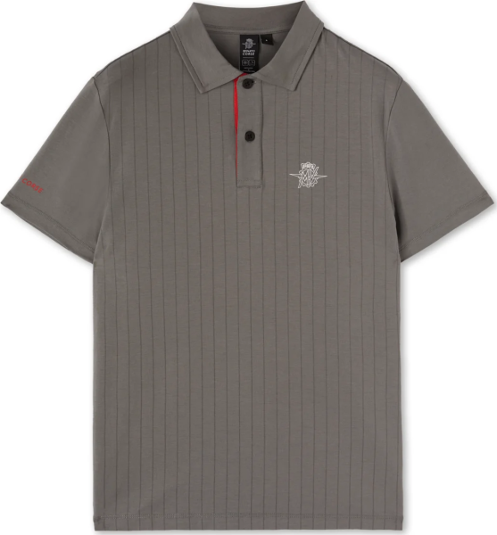 REPARTO CORSE PADDOCK POLO, 1, nordicamoto.ro