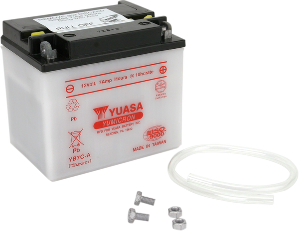 Conventional Battery, 1, nordicamoto.ro