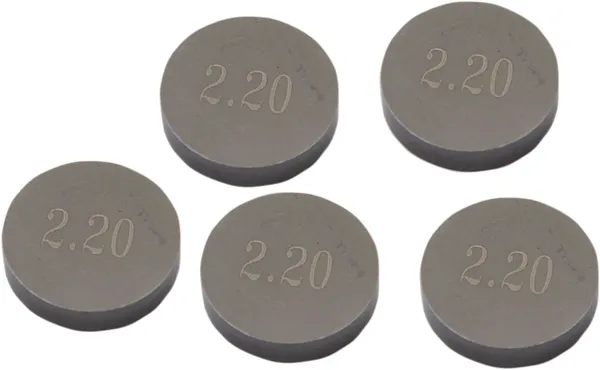 10,00 mm-es pótalátétek, 1, nordicamoto.ro