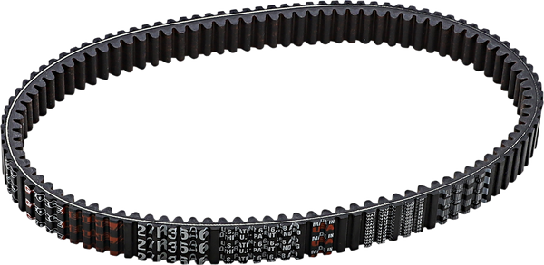 G-force Redline Drive Belt, 1, nordicamoto.ro