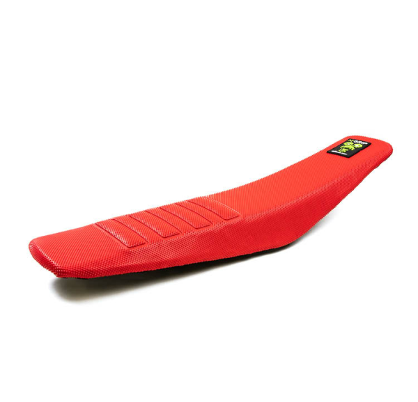 BABOONS BUTT BETA RR X-grip tok, 2024 -> Piros, 1, nordicamoto.ro