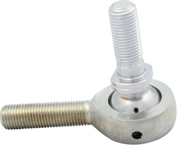 Tie Rod End, 1, nordicamoto.ro