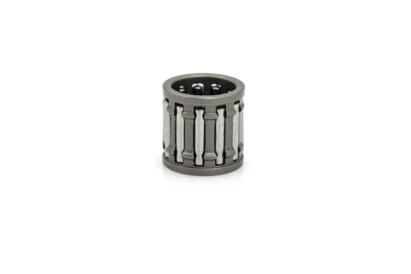 Csapágy Uperrod Yz65 18-, 1, nordicamoto.ro